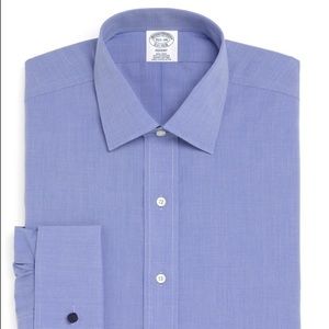 Brooks Brothers Shirt Men